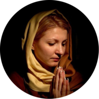 Гадалка Анна — Светлый Яр